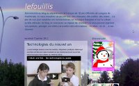 Lefouillis