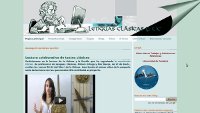 Leguas_Clsicas_y_Tic._p