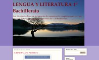 Lengua_y_Literatura.p