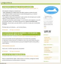 Lenguamaca