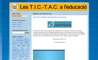 Les_TIC-TAC_a_leducaci.p