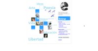 Letra libre.p