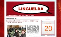 Linguelda.p