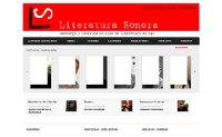 Literatura_Sonora.p