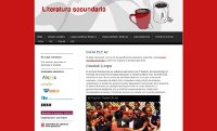 Literatura_secunaria.p