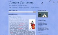 Lombra_dun_somni.p