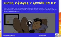 Luces_cmara_y_accin_en_Educacin_Fsica.p