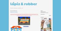 Lápiz Rubber.p