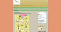 MATEMÁTICAS Y CIENCIAS DE LA NATURALEZA.p
