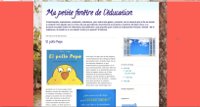 Ma petite fenêtre de leducation.p