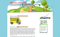 Maestra_Asuncin_p