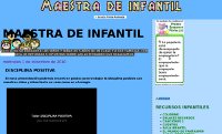 Maestra_de_Infantil._p