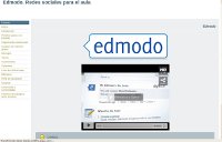 Manual_de_Edmodo.p
