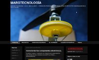 Margtecnologia._p