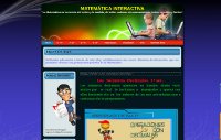 Matemtica_Interactiva.p