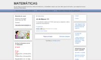 Matemticas.p