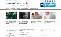Matemticas_a_un_clic.p