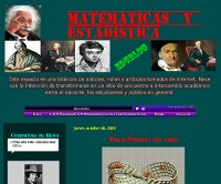 Matemticas_y_Estadstica