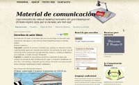 Material_de_Comunicacin._p