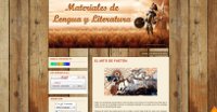 Materiales de Lengua y Literatura.p