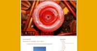Matermáticas.p
