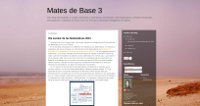 Mates de Base 3.p