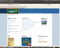 Blog de Mates y +