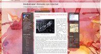 Medialízate Atrévete con Internet.p