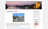 Memoria_habitante.P