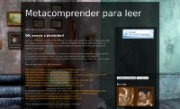 Metacomprender_para_leer.p