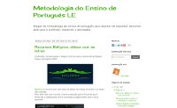 Metodologia_do_Ensino_de_Portugus_LE.p