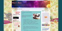 Mias Box.p