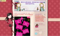 Mil_recursos_educacin_infantil._p