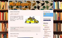 Mirabloguers._p