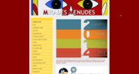 Mirades Menudes.p