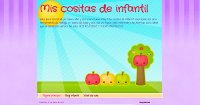 Mis cositas de infantil.p