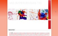Mis_esperiencias_tic._p