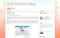 Miss_Andreas_Blog_p