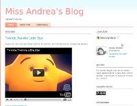 Miss_Andreas_blog._p