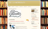 Modulo_I_.Escuela_Tic_2.o._p