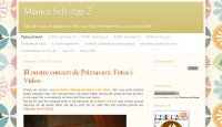 Msica_Selvatge_2.p