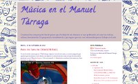 Msica_en_el_Manuel_Trraga.p