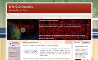 Msquedeportes.p