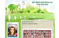 My_English_Blog._p