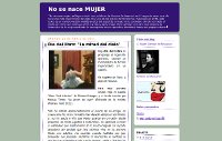 No_se_nace_mujer._p