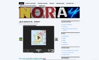 Noray2007.p