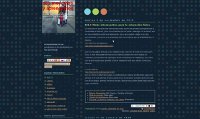 Nos_movemos_y_aprendemos_p
