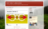 Not_only_language