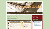 Noticiesdeldia_-_Economia.p