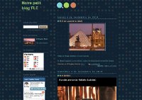 Notre_petit_blog_FLE_p